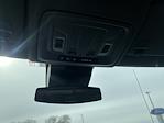 2024 GMC Sierra 1500 Regular Cab 4WD Pickup for sale #90989 - photo 12