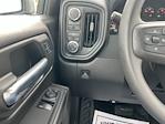 2024 GMC Sierra 1500 Regular Cab 4WD Pickup for sale #90989 - photo 13