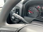 2024 GMC Sierra 1500 Regular Cab 4WD Pickup for sale #90989 - photo 14