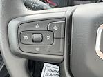 2024 GMC Sierra 1500 Regular Cab 4WD Pickup for sale #90989 - photo 15