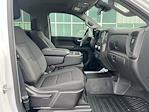 2024 GMC Sierra 1500 Regular Cab 4WD Pickup for sale #90989 - photo 17