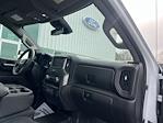 2024 GMC Sierra 1500 Regular Cab 4WD Pickup for sale #90989 - photo 18
