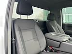 2024 GMC Sierra 1500 Regular Cab 4WD Pickup for sale #90989 - photo 19