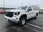 2024 GMC Sierra 1500 Regular Cab 4WD Pickup for sale #90989 - photo 3