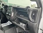 2024 GMC Sierra 1500 Regular Cab 4WD Pickup for sale #90989 - photo 20