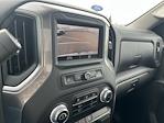 2024 GMC Sierra 1500 Regular Cab 4WD Pickup for sale #90989 - photo 21