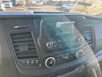2024 GMC Sierra 1500 Regular Cab 4WD Pickup for sale #90989 - photo 22