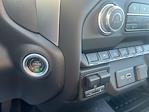 2024 GMC Sierra 1500 Regular Cab 4WD Pickup for sale #90989 - photo 23