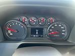 2024 GMC Sierra 1500 Regular Cab 4WD Pickup for sale #90989 - photo 24