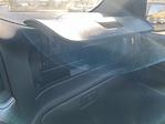 2024 GMC Sierra 1500 Regular Cab 4WD Pickup for sale #90989 - photo 25