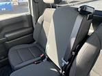 2024 GMC Sierra 1500 Regular Cab 4WD Pickup for sale #90989 - photo 26
