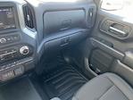 2024 GMC Sierra 1500 Regular Cab 4WD Pickup for sale #90989 - photo 28