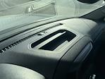 2024 GMC Sierra 1500 Regular Cab 4WD Pickup for sale #90989 - photo 29