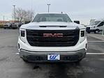 2024 GMC Sierra 1500 Regular Cab 4WD Pickup for sale #90989 - photo 4