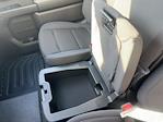 2024 GMC Sierra 1500 Regular Cab 4WD Pickup for sale #90989 - photo 31