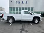 2024 GMC Sierra 1500 Regular Cab 4WD Pickup for sale #90989 - photo 5