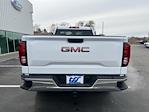 2024 GMC Sierra 1500 Regular Cab 4WD Pickup for sale #90989 - photo 7