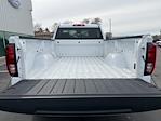 2024 GMC Sierra 1500 Regular Cab 4WD Pickup for sale #90989 - photo 8