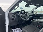 2024 GMC Sierra 1500 Regular Cab 4WD Pickup for sale #90989 - photo 9