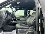 2022 Ford F-150 SuperCrew Cab 4x4 Pickup for sale #90991 - photo 10