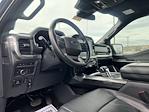 2022 Ford F-150 SuperCrew Cab 4x4 Pickup for sale #90991 - photo 12