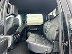 2022 Ford F-150 SuperCrew Cab 4x4 Pickup for sale #90991 - photo 13