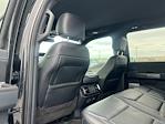 2022 Ford F-150 SuperCrew Cab 4x4 Pickup for sale #90991 - photo 14
