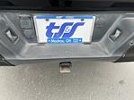 2022 Ford F-150 SuperCrew Cab 4x4 Pickup for sale #90991 - photo 15