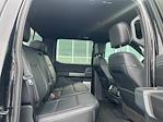 2022 Ford F-150 SuperCrew Cab 4x4 Pickup for sale #90991 - photo 16