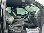 2022 Ford F-150 SuperCrew Cab 4x4 Pickup for sale #90991 - photo 18