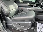 2022 Ford F-150 SuperCrew Cab 4x4 Pickup for sale #90991 - photo 19