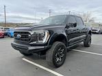 2022 Ford F-150 SuperCrew Cab 4x4 Pickup for sale #90991 - photo 3