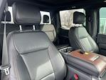 2022 Ford F-150 SuperCrew Cab 4x4 Pickup for sale #90991 - photo 20