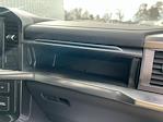 2022 Ford F-150 SuperCrew Cab 4x4 Pickup for sale #90991 - photo 22