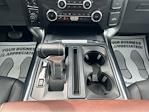 2022 Ford F-150 SuperCrew Cab 4x4 Pickup for sale #90991 - photo 24