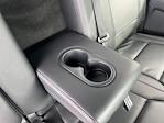 2022 Ford F-150 SuperCrew Cab 4x4 Pickup for sale #90991 - photo 25