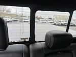 2022 Ford F-150 SuperCrew Cab 4x4 Pickup for sale #90991 - photo 26