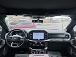 2022 Ford F-150 SuperCrew Cab 4x4 Pickup for sale #90991 - photo 27