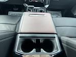 2022 Ford F-150 SuperCrew Cab 4x4 Pickup for sale #90991 - photo 29