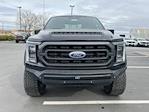 2022 Ford F-150 SuperCrew Cab 4x4 Pickup for sale #90991 - photo 4