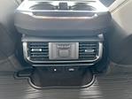 2022 Ford F-150 SuperCrew Cab 4x4 Pickup for sale #90991 - photo 30