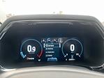 2022 Ford F-150 SuperCrew Cab 4x4 Pickup for sale #90991 - photo 31