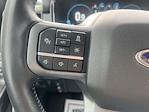 2022 Ford F-150 SuperCrew Cab 4x4 Pickup for sale #90991 - photo 33
