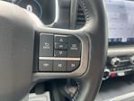 2022 Ford F-150 SuperCrew Cab 4x4 Pickup for sale #90991 - photo 34