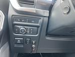 2022 Ford F-150 SuperCrew Cab 4x4 Pickup for sale #90991 - photo 35