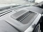 2022 Ford F-150 SuperCrew Cab 4x4 Pickup for sale #90991 - photo 36