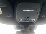2022 Ford F-150 SuperCrew Cab 4x4 Pickup for sale #90991 - photo 37