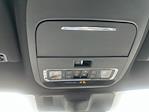 2022 Ford F-150 SuperCrew Cab 4x4 Pickup for sale #90991 - photo 38