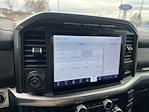 2022 Ford F-150 SuperCrew Cab 4x4 Pickup for sale #90991 - photo 39