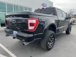 2022 Ford F-150 SuperCrew Cab 4x4 Pickup for sale #90991 - photo 2